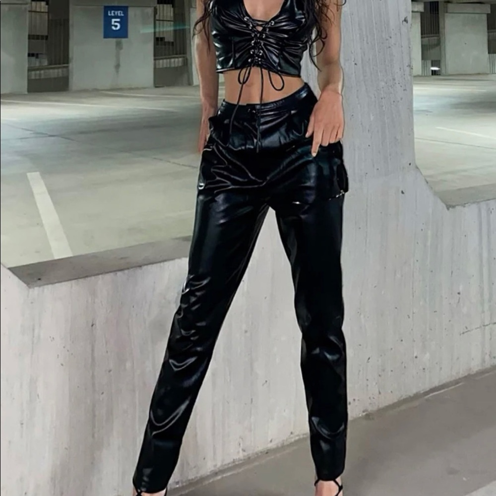 Princess Polly